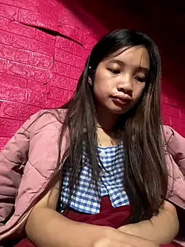 beobeo 2xx online show from 22, 12, 2025