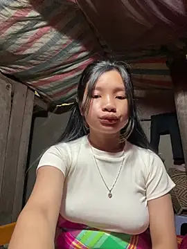 Snapshot of beobeo_2xx chatting on 17, 7, 2026 beobeo 2xx online show from 17, 7, 2026