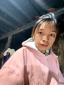 beobeo 2xx online show from 3, 11, 2025