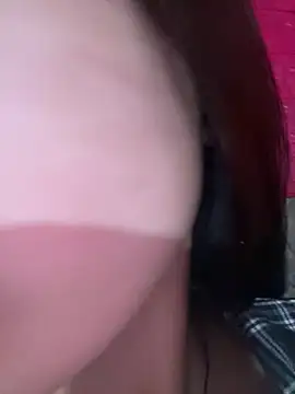 beobeo 2xx online show from 23, 2, 2026