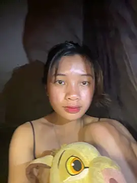 beobeo 2xx online show from 12, 10, 2025