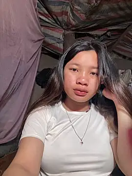 beobeo 2xx online show from 8, 5, 2026