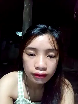 beobeo 2xx online show from 20, 9, 2025