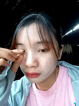 beobeo 2xx online show from 13, 9, 2025