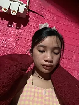 beobeo 2xx online show from 18, 11, 2025