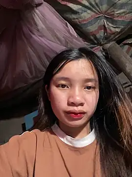 beobeo 2xx online show from 19, 3, 2026