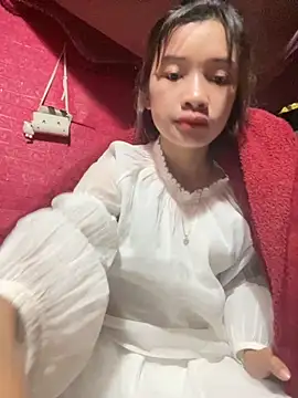 beobeo 2xx online show from 21, 10, 2025