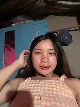 beobeo 2xx online show from 24, 3, 2026