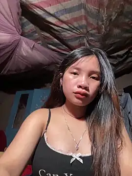 beobeo 2xx online show from 13, 4, 2026