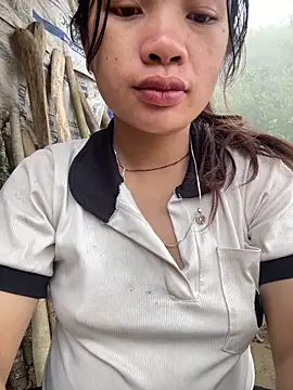 beobeo 2xx online show from 6, 5, 2026