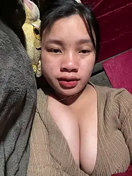 beobeo 2xx online show from 11, 5, 2026