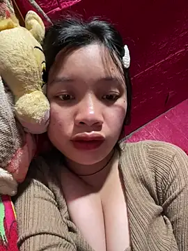 beobeo 2xx online show from 20, 2, 2026