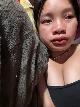 beobeo 2xx online show from 16, 5, 2026
