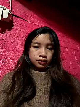 beobeo 2xx online show from 29, 11, 2025