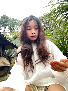 beobeo 2xx online show from 20, 10, 2025