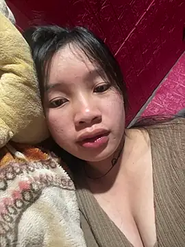 beobeo 2xx online show from 9, 2, 2026