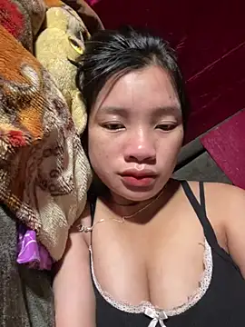 beobeo 2xx online show from 5, 5, 2026