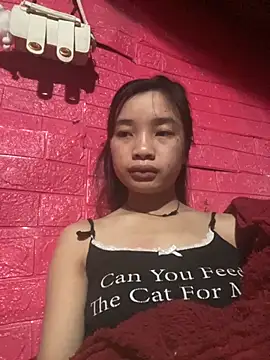 beobeo 2xx online show from 24, 11, 2025