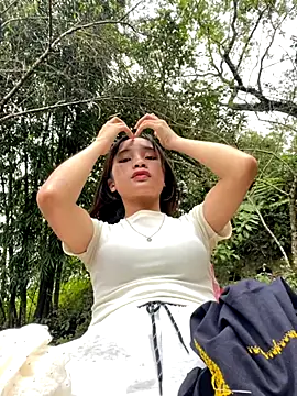 beobeo 2xx online show from 15, 10, 2025