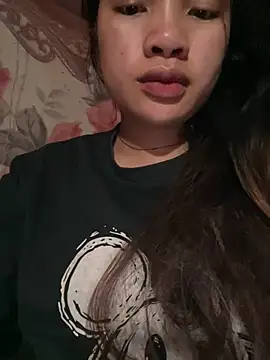 beobeo 2xx online show from 1, 6, 2026