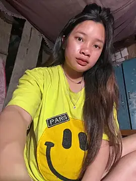 beobeo 2xx online show from 18, 4, 2026