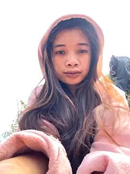 beobeo 2xx online show from 3, 12, 2025