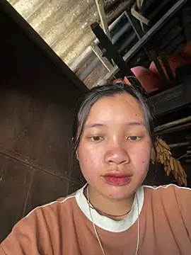 beobeo 2xx online show from 7, 4, 2026