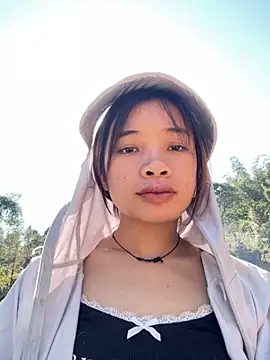 beobeo 2xx online show from 27, 11, 2025