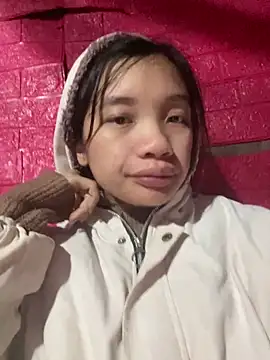 beobeo 2xx online show from 11, 1, 2026