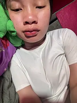 beobeo 2xx online show from 28, 5, 2026