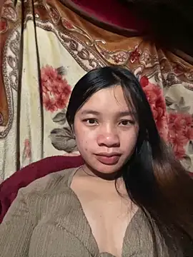 Snapshot of beobeo_2xx chatting on 11, 6, 2026 beobeo 2xx online show from 11, 6, 2026
