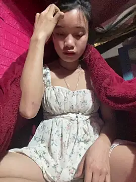 beobeo 2xx online show from 18, 12, 2025