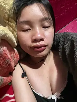 beobeo 2xx online show from 1, 2, 2026