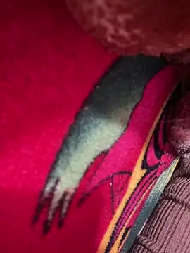 beobeo 2xx online show from 7, 2, 2026