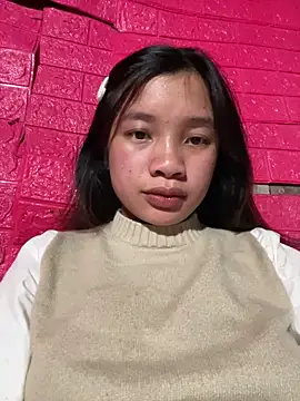 beobeo 2xx online show from 14, 2, 2026