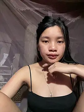 Snapshot of beobeo_2xx chatting on 21, 7, 2026 beobeo 2xx online show from 21, 7, 2026