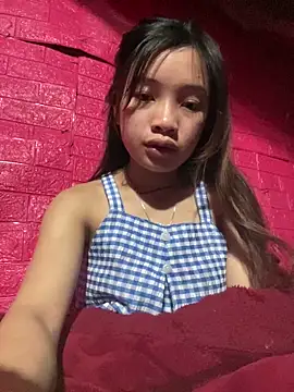 beobeo 2xx online show from 21, 12, 2025