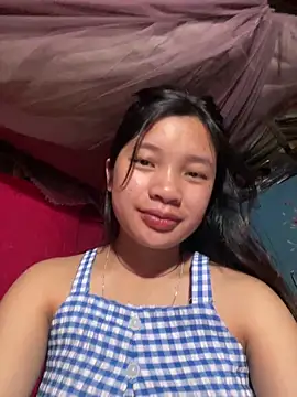 beobeo 2xx online show from 30, 3, 2026