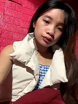 beobeo 2xx online show from 21, 12, 2025