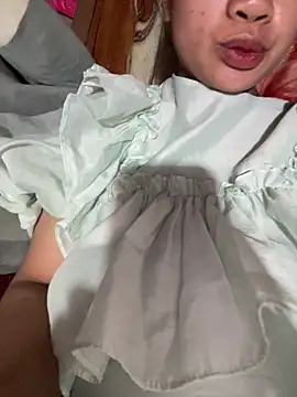 beobeo 2xx online show from 6, 6, 2026