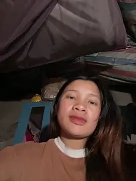 beobeo 2xx online show from 20, 5, 2026
