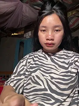 beobeo 2xx online show from 15, 4, 2026