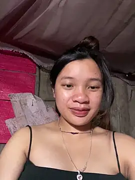 beobeo 2xx online show from 8, 5, 2026