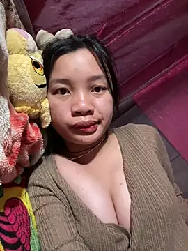 beobeo 2xx online show from 1, 4, 2026