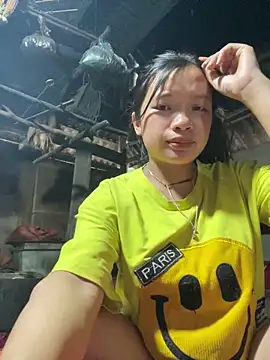 beobeo 2xx online show from 12, 4, 2026