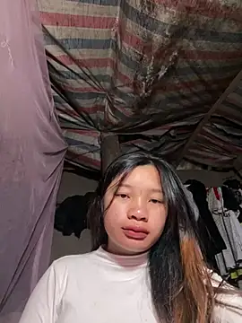 beobeo 2xx online show from 9, 5, 2026