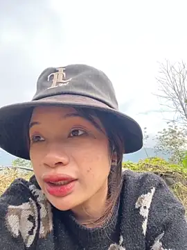 beobeo 2xx online show from 23, 11, 2025