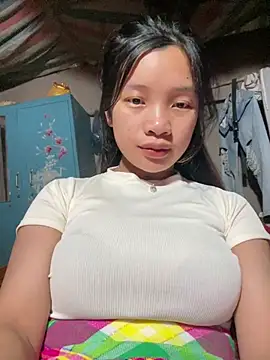 Snapshot of beobeo_2xx chatting on 18, 7, 2026 beobeo 2xx online show from 18, 7, 2026
