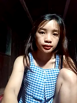 beobeo 2xx online show from 11, 9, 2025
