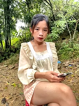 beobeo 2xx online show from 9, 10, 2025